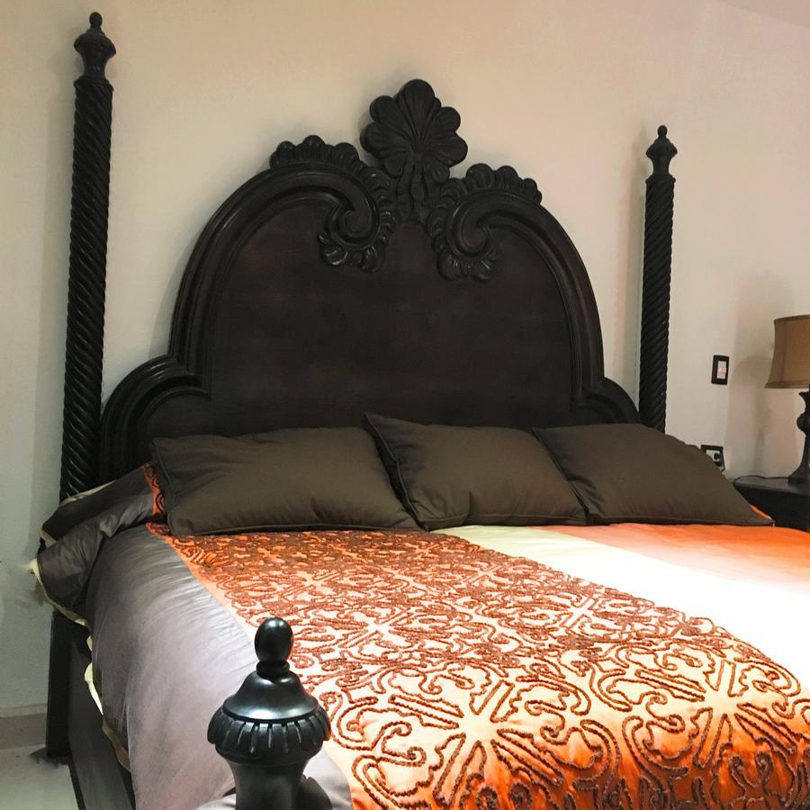 Casa Pozo Del Rayo Hotel Boutique Dolores Hidalgo Ngoại thất bức ảnh