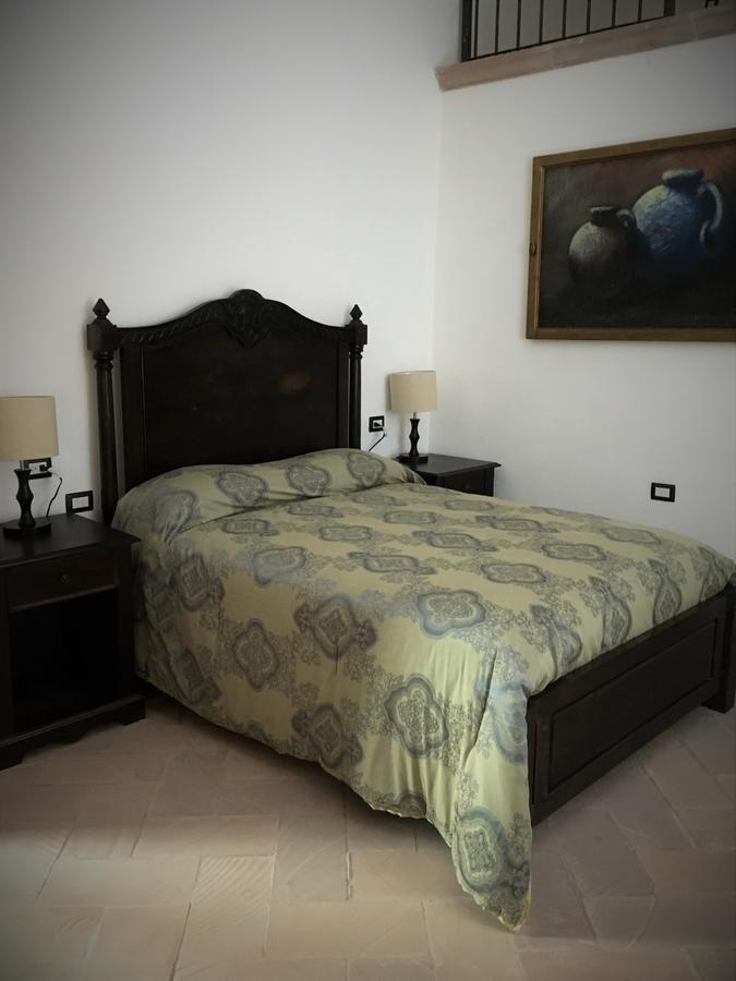 Casa Pozo Del Rayo Hotel Boutique Dolores Hidalgo Ngoại thất bức ảnh