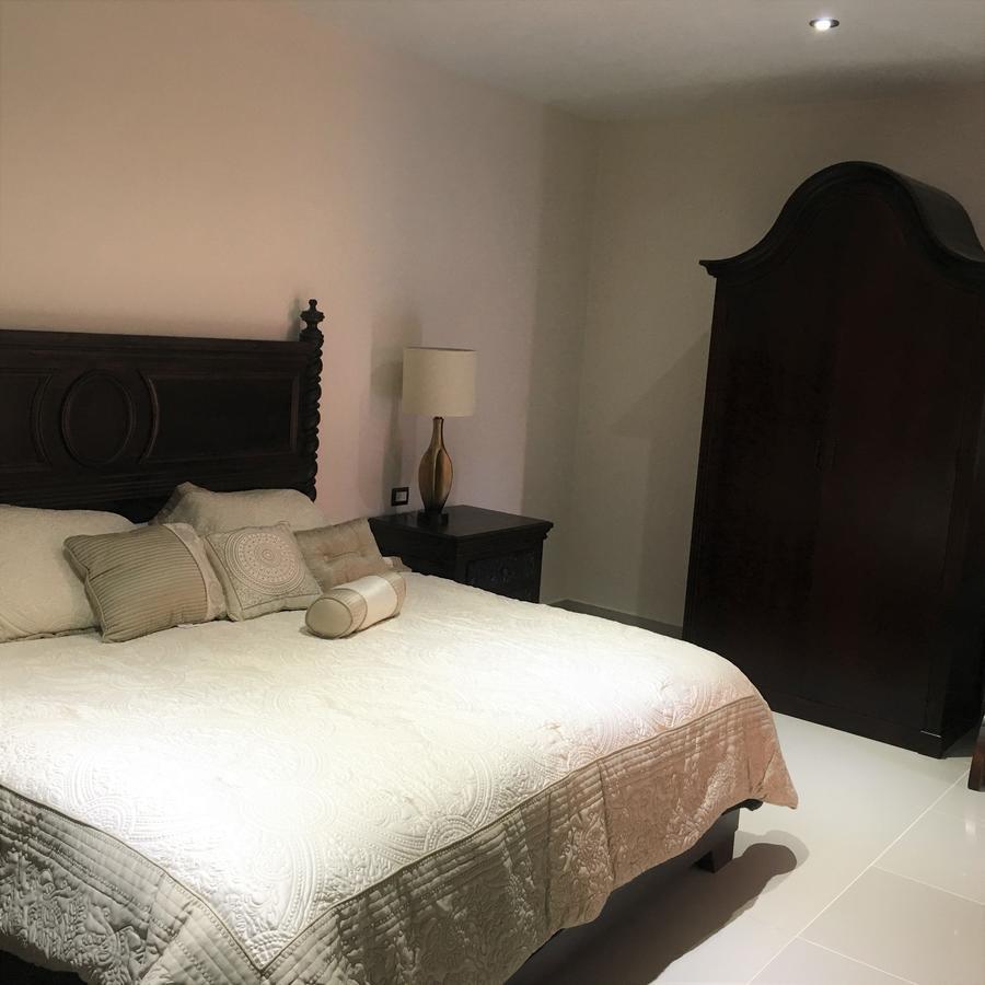 Casa Pozo Del Rayo Hotel Boutique Dolores Hidalgo Ngoại thất bức ảnh