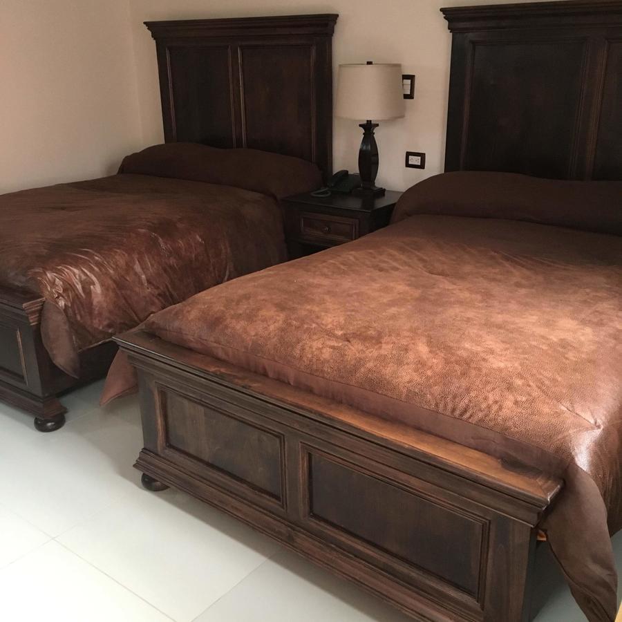 Casa Pozo Del Rayo Hotel Boutique Dolores Hidalgo Ngoại thất bức ảnh