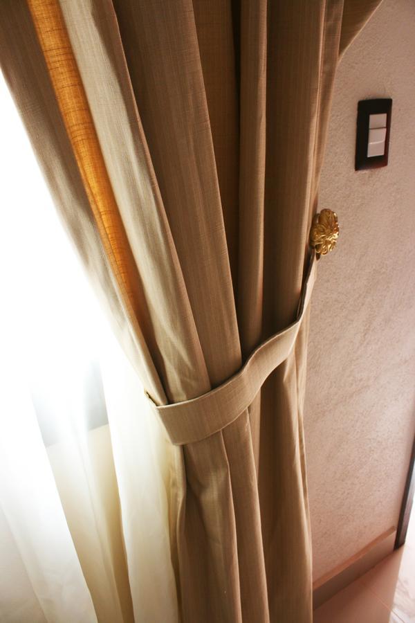 Casa Pozo Del Rayo Hotel Boutique Dolores Hidalgo Ngoại thất bức ảnh