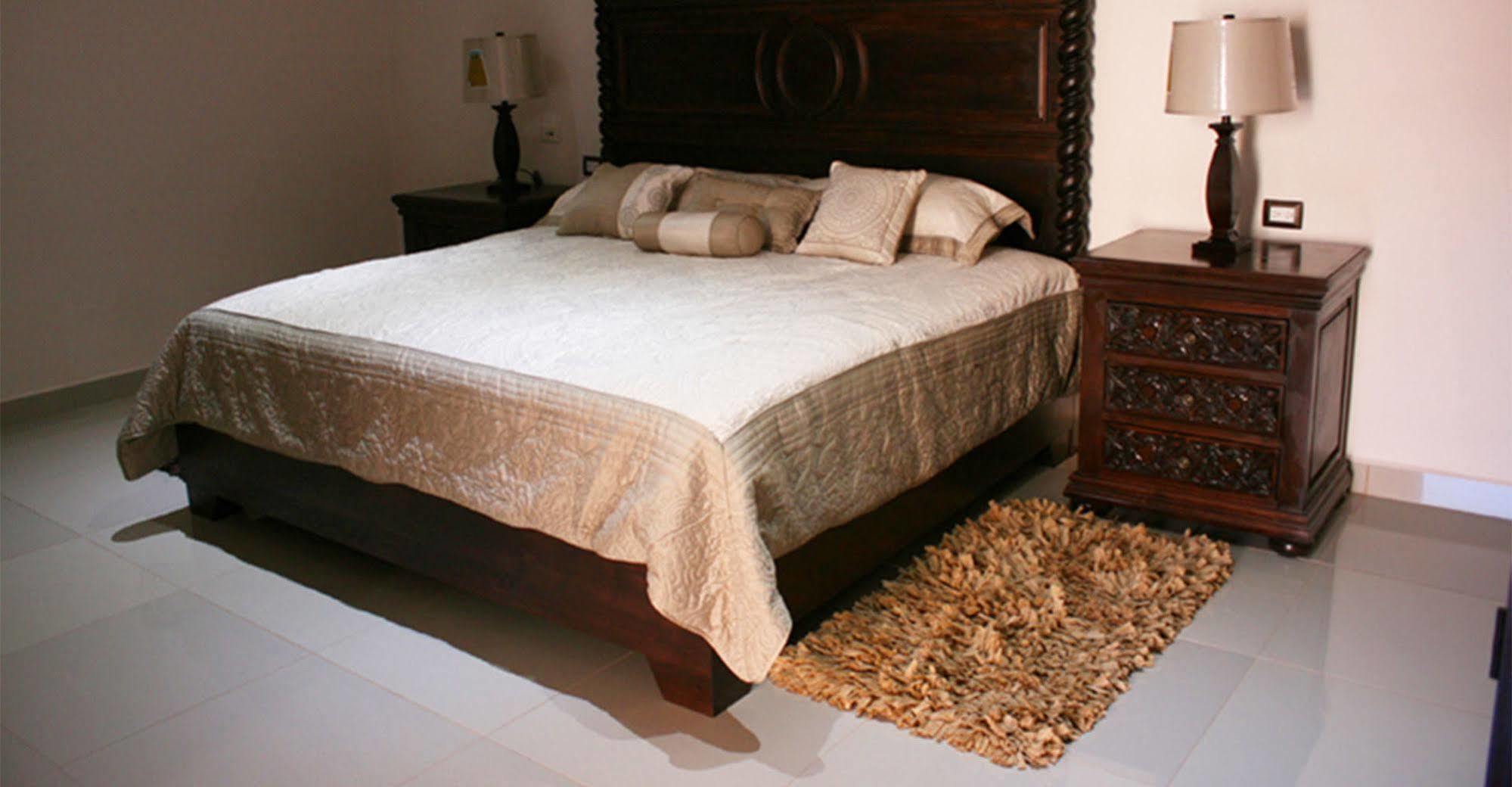 Casa Pozo Del Rayo Hotel Boutique Dolores Hidalgo Ngoại thất bức ảnh