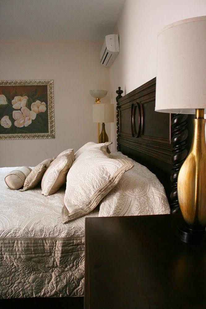 Casa Pozo Del Rayo Hotel Boutique Dolores Hidalgo Ngoại thất bức ảnh