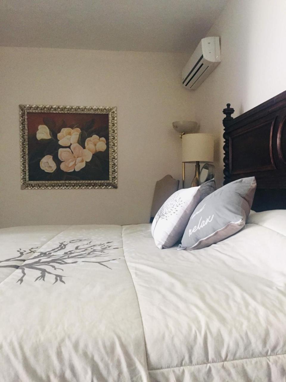 Casa Pozo Del Rayo Hotel Boutique Dolores Hidalgo Ngoại thất bức ảnh